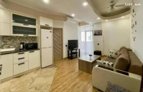 APARTMENT in Yerevan,Komitas Avenue
